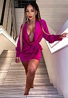 Myah Skye